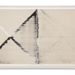 rob_van_koningsbruggen_1974_lijst