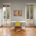 vanderpant_alfred_manessier_la-table-de-la-mariee_kamer (1)