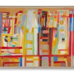 vanderpant_alfred_manessier_la-table-de-la-mariee_lijst-e1739814107441