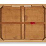 vanderpant_alfred_manessier_la-table-de-la-mariee_verso-e1739814073655