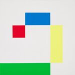 vanderpant_bob_bonies_prototype_1973-e1747156056502