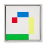 vanderpant_bob_bonies_prototype_1973_lijst