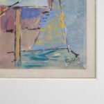 vanderpant_geer_van_velde_detail