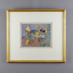 vanderpant_geer_van_velde_lijst