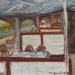 vanderpant_henri_victor_wolvens_nogent_1948