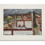 vanderpant_henri_victor_wolvens_nogent_1948_lijst