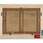 vanderpant_henri_victor_wolvens_nogent_1948_verso