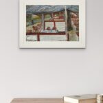 vanderpant_henri_victor_wolvens_restaurant_nogent_sfeer
