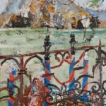 vanderpant_jean-jacques_gailliard_lugano