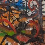 vanderpant_jean-jacques_gailliard_lugano_detail_1
