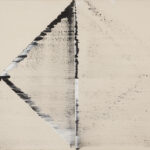 vanderpant_rob_van_koningsbruggen_schuif_1974