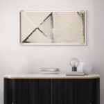 vanderpant_rob_van_koningsbruggen_schuif_sfeer