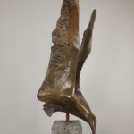 vanderpant_theresia_van_der_pant_duikvlucht_1977