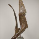 vanderpant_theresia_van_der_pant_duikvlucht_1977_voor