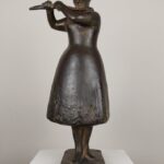 vanderpant_theresia_van_der_pant_fluitspeelster_1955-e1737829252194
