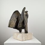 vanderpant_theresia_van_der_pant_kleine_icarus_achter