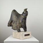 vanderpant_theresia_van_der_pant_kleine_phoenix_zij
