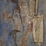 vanderpant_wim_de_haan_1960