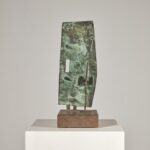 vanderpant_gio_pomodoro_sculpture_1955_back