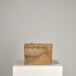 vanderpant_gio_pomodoro_sculpture_1955_bottom