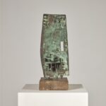 vanderpant_gio_pomodoro_sculpture_1955_front