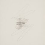 vanderpant_carel_visser_untitled_1955