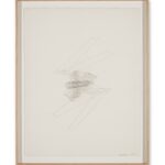 vanderpant_carel_visser_untitled_1955_frame