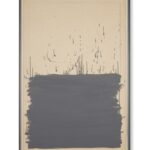 vanderpant_gerard_verdijk_from_the_bottom_1979_frame