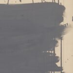 vanderpant_gerard_verdijk_from_the_bottom_1979_detail