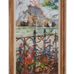 vanderpant_jean-jacques_gailliard_lugano_frame