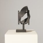 vanderpant_robert_jacobsen_sculpture_1