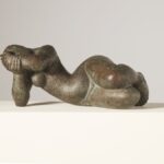 vanderpant_federico_carasso_reclining_nude_1948