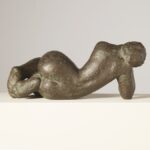 vanderpant_federico_carasso_reclining_nude_1948_back