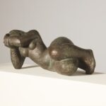 vanderpant_federico_carasso_reclining_nude_1948_side