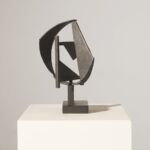vanderpant_robert_jacobsen_sculpture_2
