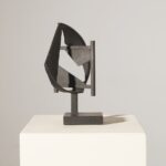 vanderpant_robert_jacobsen_sculpture_3