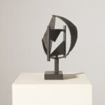 vanderpant_robert_jacobsen_sculpture_4