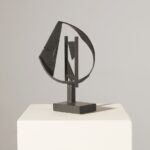 vanderpant_robert_jacobsen_sculpture_5